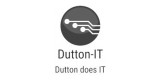 Dutton It