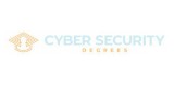 Cyber Security Degrees