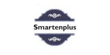 Smartenplus