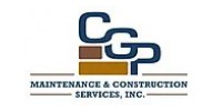 C G P Construction