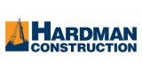 Hardman Construction