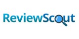 Review Scout