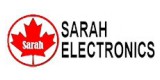 Sarah Electronics