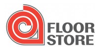 Floor Store