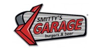 Smittys Garage