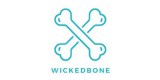 Wickedbone