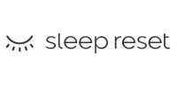 The Sleep Reset