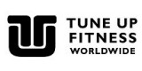 Tune Up Fitness