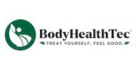 Body Healthtec