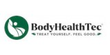 Body Healthtec