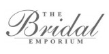 The Bridal Emporium