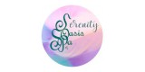 Serenity Oasis Day Spa