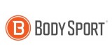 Body Sport Products