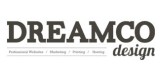Dreamco Design