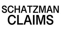 Schatzman Claims