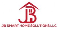 Jb Smart Home Solutions