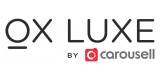 Ox Luxe By Carousell