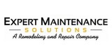 Expert Maintenance Solutions