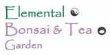 Elemental Bonsai And Tea Gardens