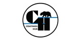 Coatings Hub