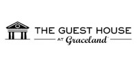 Guest House Graceland