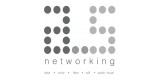 As Networking