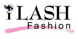 Ilash Fashion