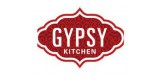 Gypsy Kitchen