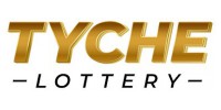 Tyche Lottery