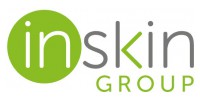 In Skin Group