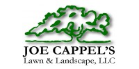 Cappels Garden Center & Landscaping