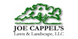Cappels Garden Center & Landscaping