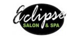 Eclipse Salon And Spa