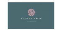 Angela Rose Holistics