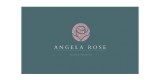 Angela Rose Holistics