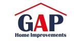 Gap Home Improvements