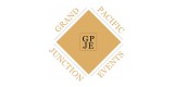 Grand Pacific Junction Events