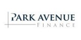Park Avenue Finance