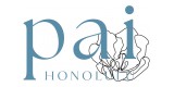 Pai Honolulu