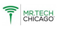 Mr Tech Chicago
