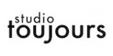 Studio Toujours