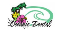 Oceanic Dental