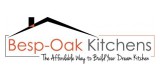Besp Oak Kitchens