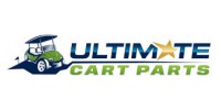 Ultimate Cart Parts