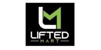 Lifted Mart