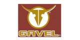 Gavel Westernwear