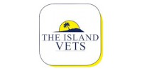 Island Vet