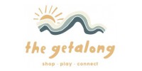 The Getalong Shop