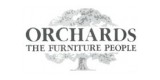 Orchards The Furniture People