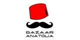 Bazaar Anatolia